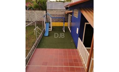 Venta de casa de Playa en Gorgona $350,000 #395
