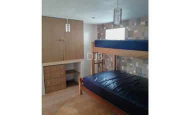 Venta de casa de Playa en Gorgona $350,000 #395