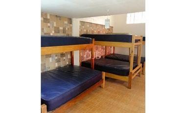 Venta de casa de Playa en Gorgona $350,000 #395