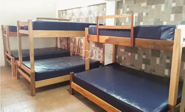 Venta de casa de Playa en Gorgona $350,000 #395