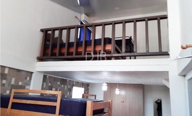 Venta de casa de Playa en Gorgona $350,000 #395