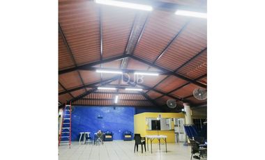 Venta de casa de Playa en Gorgona $350,000 #395