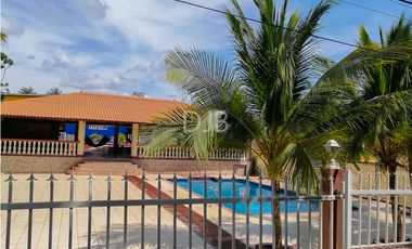 Venta de casa de Playa en Gorgona $350,000 #395
