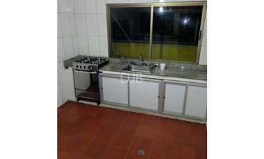 Venta de casa de Playa en Gorgona $350,000 #395