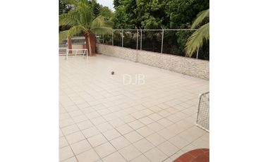 Venta de casa de Playa en Gorgona $350,000 #395