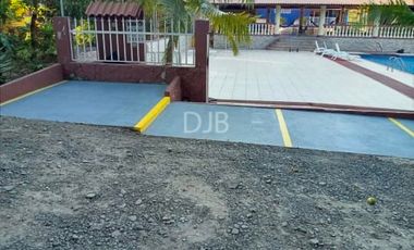 Venta de casa de Playa en Gorgona $350,000 #395