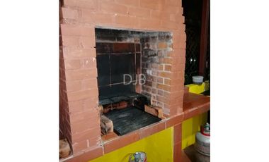 Venta de casa de Playa en Gorgona $350,000 #395