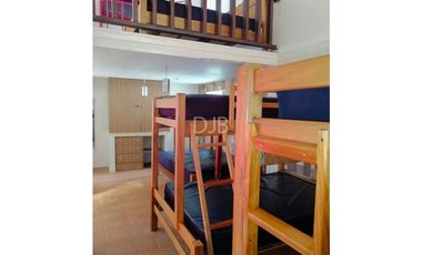 Venta de casa de Playa en Gorgona $350,000 #395