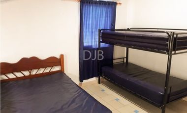 Venta de casa de Playa en Gorgona $350,000 #395