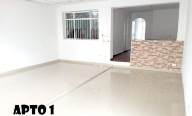 VENTA de CASAS en IBAGUE