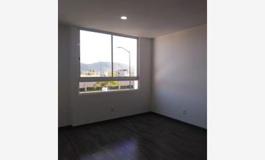 CASA EN RENTA EN LOMAS DE ANGELOPOLIS PUEBLA