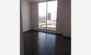 CASA EN RENTA EN LOMAS DE ANGELOPOLIS PUEBLA