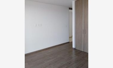 CASA EN RENTA EN LOMAS DE ANGELOPOLIS PUEBLA