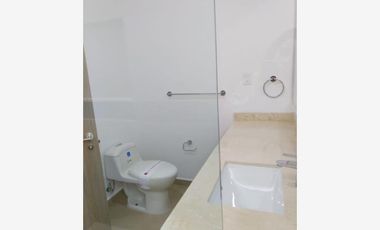 CASA EN RENTA EN LOMAS DE ANGELOPOLIS PUEBLA