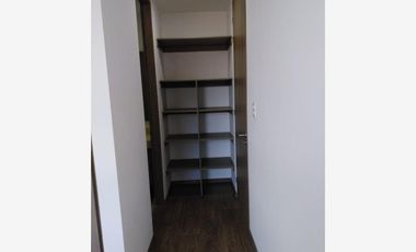 CASA EN RENTA EN LOMAS DE ANGELOPOLIS PUEBLA