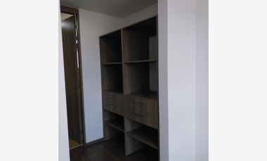 CASA EN RENTA EN LOMAS DE ANGELOPOLIS PUEBLA