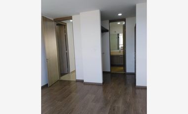 CASA EN RENTA EN LOMAS DE ANGELOPOLIS PUEBLA