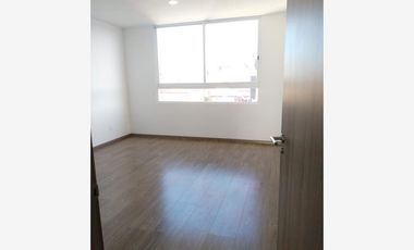 CASA EN RENTA EN LOMAS DE ANGELOPOLIS PUEBLA