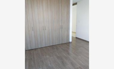 CASA EN RENTA EN LOMAS DE ANGELOPOLIS PUEBLA