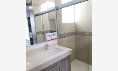 CASA EN RENTA EN LOMAS DE ANGELOPOLIS PUEBLA