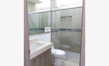 CASA EN RENTA EN LOMAS DE ANGELOPOLIS PUEBLA