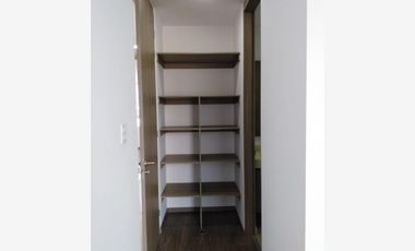 CASA EN RENTA EN LOMAS DE ANGELOPOLIS PUEBLA