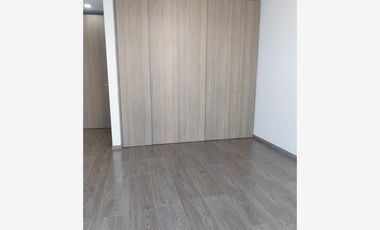 CASA EN RENTA EN LOMAS DE ANGELOPOLIS PUEBLA