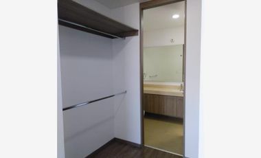 CASA EN RENTA EN LOMAS DE ANGELOPOLIS PUEBLA