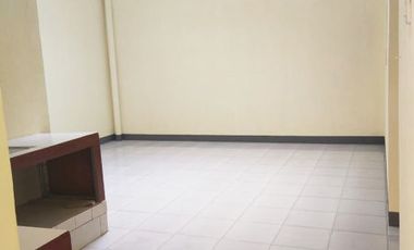 Disewa Rumah Siap Huni Harapan Indah