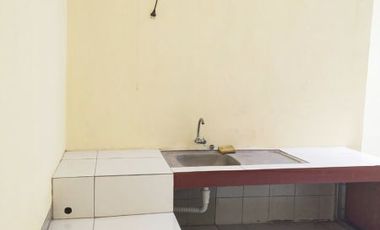 Disewa Rumah Siap Huni Harapan Indah