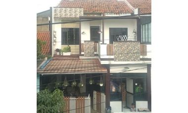 Jual Cepat Mau Pindahan Strategis Kawasan Pendidikan Terbesar Jabar Jatinangor Sumedang