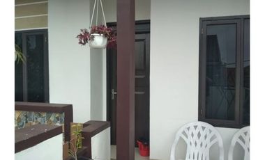 Jual Cepat Mau Pindahan Strategis Kawasan Pendidikan Terbesar Jabar Jatinangor Sumedang