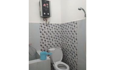 Jual Cepat Mau Pindahan Strategis Kawasan Pendidikan Terbesar Jabar Jatinangor Sumedang