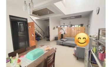 Jual Cepat Mau Pindahan Strategis Kawasan Pendidikan Terbesar Jabar Jatinangor Sumedang