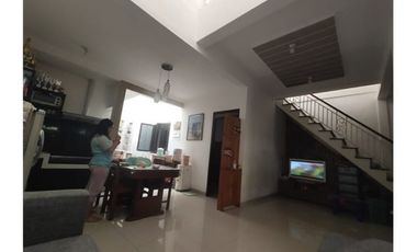 Jual Cepat Mau Pindahan Strategis Kawasan Pendidikan Terbesar Jabar Jatinangor Sumedang