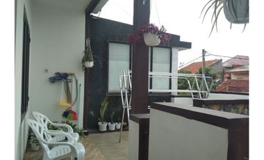 Jual Cepat Mau Pindahan Strategis Kawasan Pendidikan Terbesar Jabar Jatinangor Sumedang