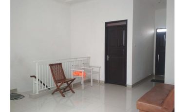 Jual Cepat Mau Pindahan Strategis Kawasan Pendidikan Terbesar Jabar Jatinangor Sumedang