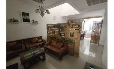 Jual Cepat Mau Pindahan Strategis Kawasan Pendidikan Terbesar Jabar Jatinangor Sumedang