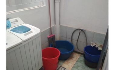 Jual Cepat Mau Pindahan Strategis Kawasan Pendidikan Terbesar Jabar Jatinangor Sumedang