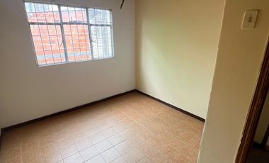 casa en arriendo en camilo torres kennedy. Cod A119915