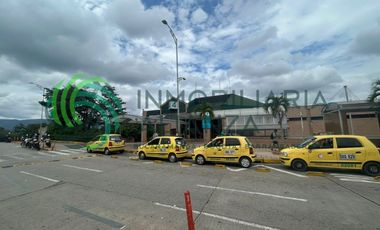 oficina en venta en coaviconsa. Cod V61901