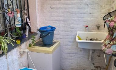 Departamento Tipo Casa en venta en Sarandi Este