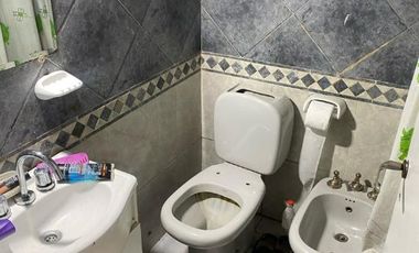 Departamento Tipo Casa en venta en Sarandi Este