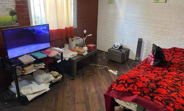 Departamento Tipo Casa en venta en Sarandi Este