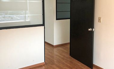 Oficinas en Venta en Valle del Campestre