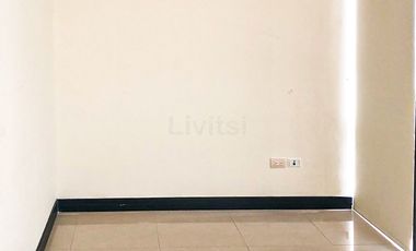 Oficinas en Venta en Valle del Campestre