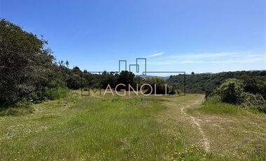 Sitio en Venta en las aguilas