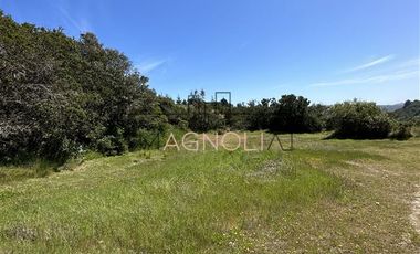 Sitio en Venta en las aguilas