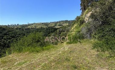 Sitio en Venta en las aguilas