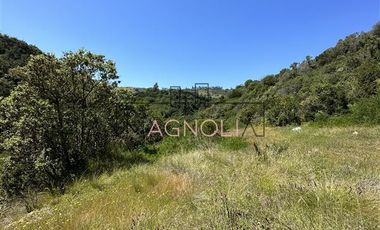 Sitio en Venta en las aguilas